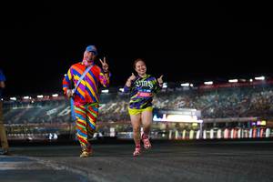 BIB: 45504
                            <button type="button" onclick="openModal(19599310)" class="btn btn-primary btn-sm float-right btn-popup" data-toggle="modal" data-target=".modal-high-quality">
                        <i class="fas fa-shopping-cart"></i> Add to Cart
                    </button>
                                            <button type="button" onclick="isThisMe(19599310, true)" class="btn btn-success btn-sm float-right btn-popup btn-isme hidden" data-toggle="tooltip" data-placement="bottom" title="นี่คือรูปของคุณใช่ไหม คลิกที่นี่เพื่อเอาเข้าอัลบั้ม">
                        <i class="fas fa-plus"></i> Add to album
                    </button>
                    <button type="button" onclick="isThisMe(19599310, false)" class="btn btn-warning btn-sm float-right btn-popup btn-isnotme hidden">
                        <i class="fas fa-ban"></i> Remove from album
                    </button>